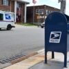 Election Offices in at Least 32 States Have Received Suspicious Letters