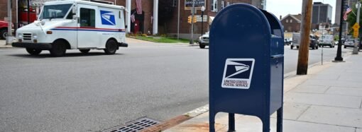 Election Offices in at Least 32 States Have Received Suspicious Letters
