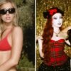 Ella Langley Retakes No. 1 on Hot 100 From Taylor Swift; Tate McRae’s ‘Housewife,’ Rodrigo/Roan ‘Expectations’ and Zach Bryan/Lana Del Rey ‘Lies’ All Bow Big