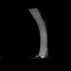 Elon Musk just unveiled a Tesla Roadster that flies — take a look