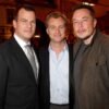 Elon Musk promised an AI epic to rival Christopher Nolan. Viewers got a seven-minute glitch | Fortune