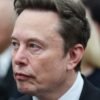 Elon Musk says neoclouds are cooked, and SpaceX won’t be buying them