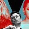 Elon Musk’s Exes Are the Most Damning Part of a Massive New Documentary