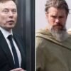 Elon Musk’s Grok Releases First AI-Generated ‘Odyssey’ Episode, Months After Promising ‘Historically Accurate’ Full-Length Film