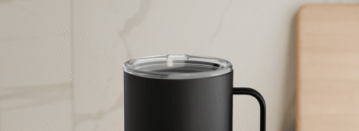 Ember’s new temperature-controlled mug makes my nightly tea ritual even better | TechCrunch
