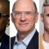 Emmy Award-Winning Actor, Comedian, Producer and Writer JB Smoove to Keynote at Variety’s Business Managers Breakfast