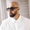 Empire Founder Ghazi Launches Supply Chain, New Rights Management/ Distribution Company for Independent Music