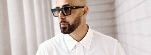 Empire Founder Ghazi Launches Supply Chain, New Rights Management/ Distribution Company for Independent Music