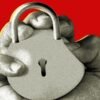 Encryption Is Getting Squeezed From All Sides