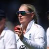England-West Indies Test would be a ‘certainty’ with financial help, says Windies chief executive