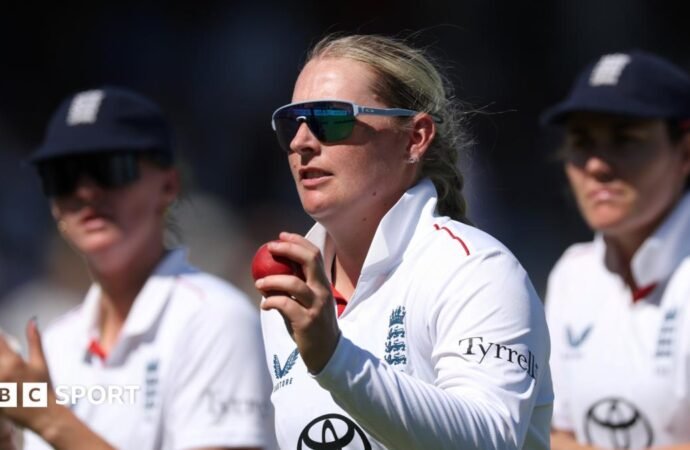 England-West Indies Test would be a ‘certainty’ with financial help, says Windies chief executive