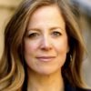 EqualAI CEO: Your AI assistant is acting in your name. Who signed off? | Fortune