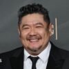 Eric Bauza, voice of Bugs Bunny and Daffy Duck, dies aged 46