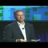 Eric Schmidt reportedly owns about half as much of Anthropic as CEO Dario Amodei | TechCrunch