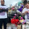 Erie shooter who killed 8 was family’s patriarch, slain toddler’s dad says