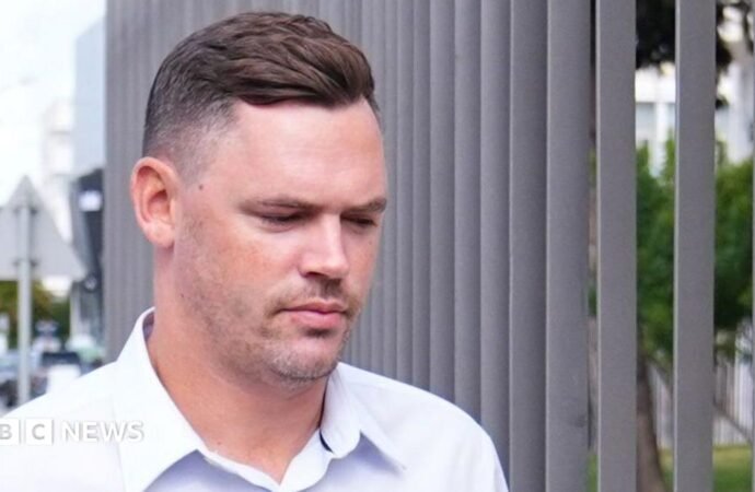 Essex dad sentenced after son died in Cyprus hotel fall