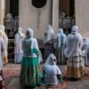 Ethiopia attacks: More than 60 Orthodox Christians killed in Oromia