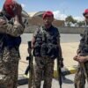 Ethiopia warns Eritrea it will defend itself after troops enter Tigray