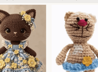 Etsy is cracking down on AI slop listings