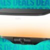 Eufy’s Versatile Security Camera Is the Cheapest It Has Ever Been