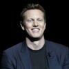European Entertainment Leaders Mostly Optimistic About David Ellison’s Takeover of Warner Bros. : ‘I Believe in His Commitment to Cinema’