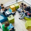 Every child will get AI. Not every child will get a teacher | Fortune