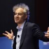 ‘Everybody knows you’re out of touch’: Palantir CEO Alex Karp says his own exec told him to stop hyping Foundry | Fortune