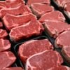 Everyone has the same question in the midterms — where’s the beef?