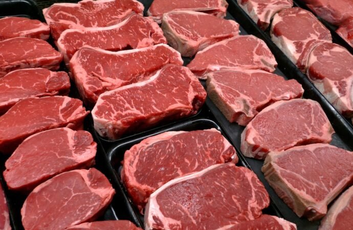 Everyone has the same question in the midterms — where’s the beef?