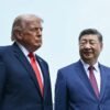‘Everyone is hedging.’ As the U.S. and China divide the world into rival AI blocs, that lends power to ‘swing countries’ in between | Fortune
