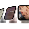 Everything Apple launched at its ‘Welcome Home’ event