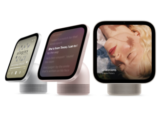 Everything Apple launched at its ‘Welcome Home’ event