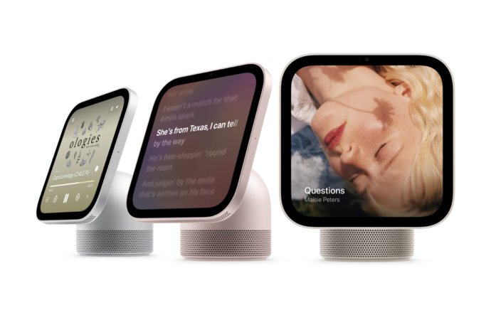 Everything Apple launched at its ‘Welcome Home’ event