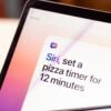 Everything We Expect From Apple’s Surprise Smart Home Event Next Week – CNET