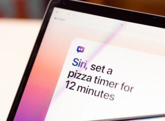 Everything We Expect From Apple’s Surprise Smart Home Event Next Week – CNET