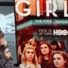 Everything we know about the ‘Girls’ revival