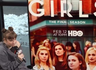 Everything we know about the ‘Girls’ revival