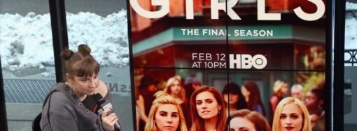 Everything we know about the ‘Girls’ revival