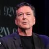 Ex-FBI chief James Comey faces federal charges for third time