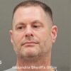 Ex-US spy found with $40m in gold bars pleads guilty to wire fraud