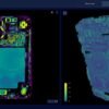 Exclusive: Glimpse wants to give hardware companies an X-ray view of every critical part | TechCrunch