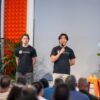 Exclusive: Nine-Person Halluminate Raises $30 Million, Counts Four Top U.S. AI Labs as Customers | Fortune