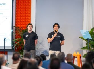 Exclusive: Nine-Person Halluminate Raises $30 Million, Counts Four Top U.S. AI Labs as Customers | Fortune