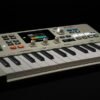 Exclusive details about Akai’s MPC Sample Key
