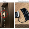 FBI Arrests OpenAI Employee Suspected of Planting a Surveillance Bug – CNET