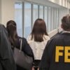 FBI arrests California woman accused of spying on Taiwan leader’s family for China