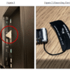 FBI arrests OpenAI employee accused of planting secret recording device in conference room | Fortune
