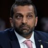 FBI arrests suspect in ShinyHunters hack of the bureau’s jobs portal