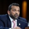 FBI releases classified ‘Patel Report’ examining past failures at the bureau