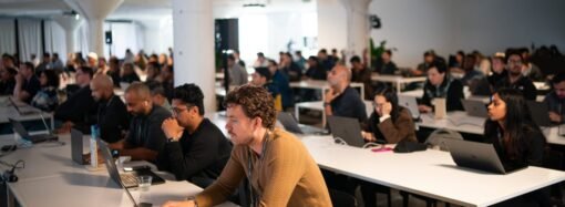 FDE talent is so hard to find that Anthropic is spending $100M to train workers at other companies